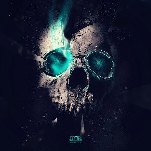 Tragic MB ft Anvea - “No Kwaal”