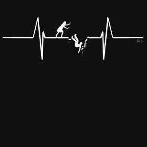 Anvea - Im sorry