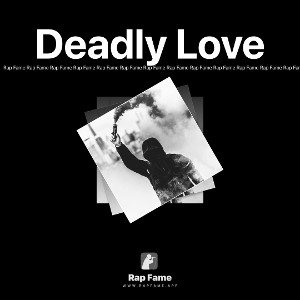 Deadly Love