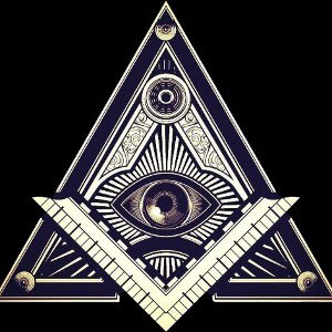 omnipotent 