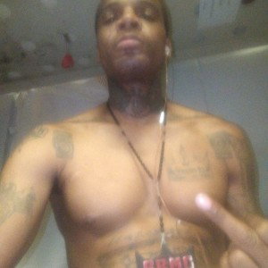 Moneyred Leonard - trenches 2022-05-19 20_45