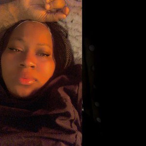 Moneyred Leonard - Gucci Bitch 2022-05-19 22_05