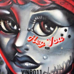 Hey you! 