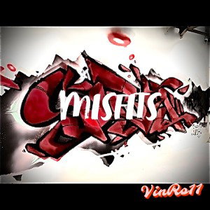 Misfits 