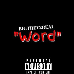 “Word"
