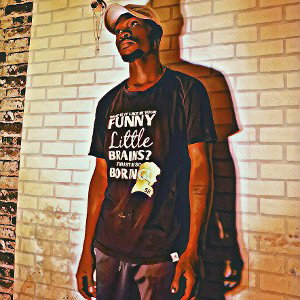 my best