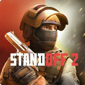 standoff 2