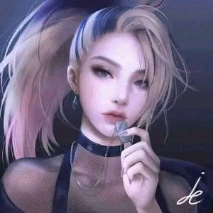 sneb jun french rap