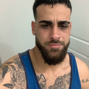 sigo escribiendo 