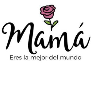 para ti mamá