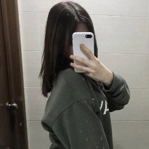 Снова