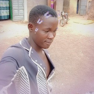 maman je t'aime 100%#€