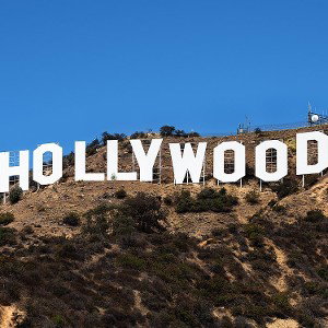 Jayo Js - Hollywood 