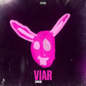 Viar