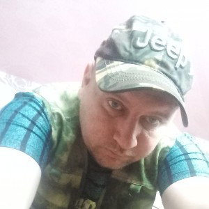 Мы братцы мы не Китайцы ,но нам прейдется скитаца .