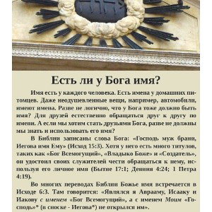 Хочешь ли жить вечно?