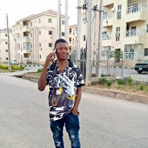 Emmy whizzy ft best rank__Try