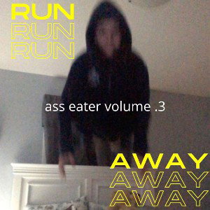 F5F5F5F5 _ Dumb