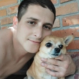 Песня про друга записал пока ел кашу