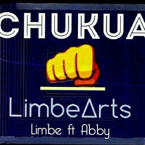 CHUKUA 5