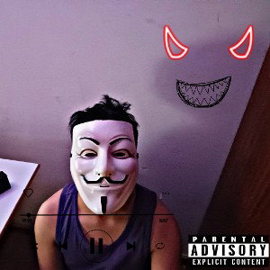 #OFB SJ _ Youngest In Charge _Prod. Mobz Beats_ _Official Music Video__ OFB