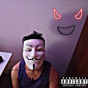 Central Cee -  Day In The Life _Music Video_ _ GRM Daily
