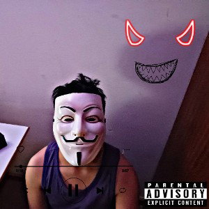 Central Cee - Loading _Music Video_ _ GRM Daily