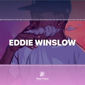 Eddie Winslow