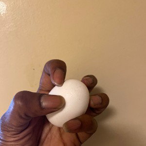 Humpy Dumpty(Great Fall)