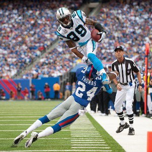 NFL(Shifty)