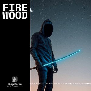 Firewood