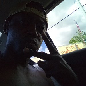 I_m famous 20220531-224732