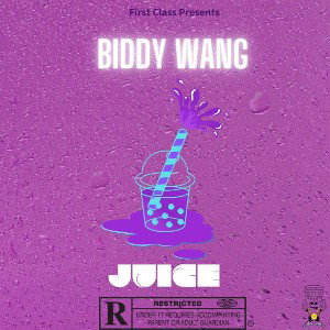 Juice