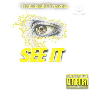 Biddy Wang - See It  ft Kellz