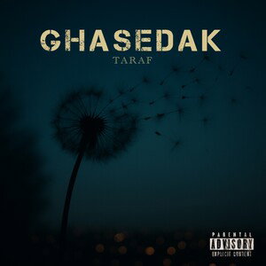 ghasedak 