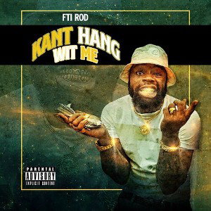 Kant Hang Wit Me