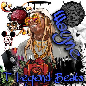 Wayne Instrumental 