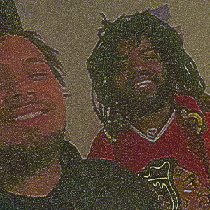 BigTorch98 Type Beat