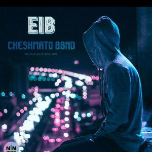 Cheshmato Bbnd (Rap3da.net)