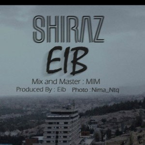 Shiraz