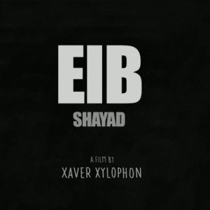Shayad
