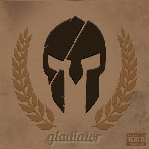 Gladiator
