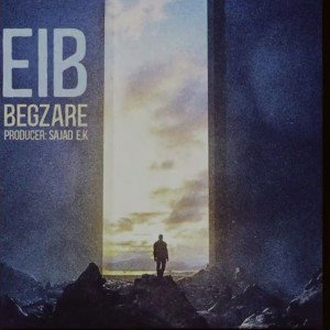 BEGZARE