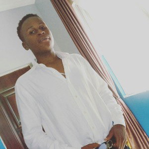 loml_by_Izee_prod_by_YIMC_ENT