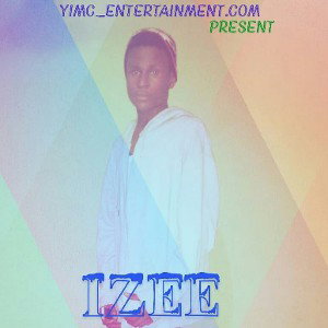 Amaka_Yimc_EntertainmentCom