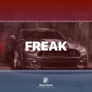 Freak