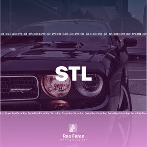 STL
