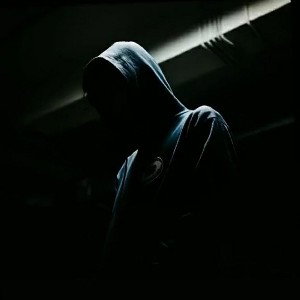 Mc Omar rap RAP_ MOTIVADOR 