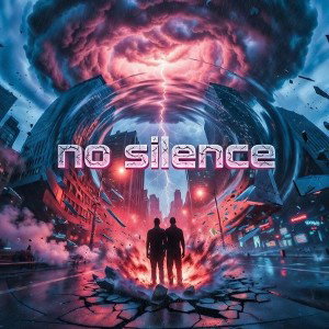 No Silence