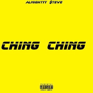 Ching Ching 